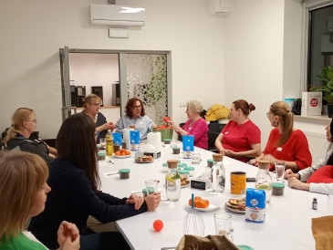 WhatsApp Image 2026-03-12 at 11